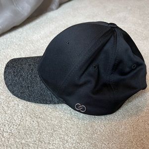 CALIA by Carrie Underwood baseball hat